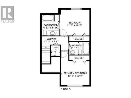 120 Hartman Road Unit# 110, Kelowna, BC - Other