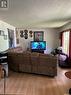 254 Northern Avenue, Canora, SK  - Indoor Photo Showing Living Room 