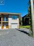 14 King Street Unit#A, Cornwall, ON  - Outdoor 