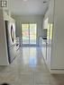 14 King Street Unit#A, Cornwall, ON  - Indoor Photo Showing Kitchen 