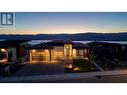 5546 Upper Mission Drive, Kelowna, BC  - Outdoor 