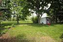 896 Walton Court, Whitby (Williamsburg), ON  - Outdoor 