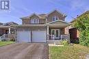 4 Glendower Crescent, Georgina (Keswick North), ON  - Outdoor With Deck Patio Veranda With Facade 