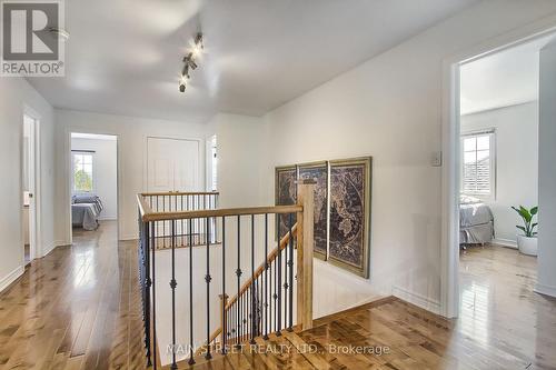 4 Glendower Crescent, Georgina (Keswick North), ON - Indoor Photo Showing Other Room