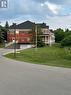 211 - 75 Treelawn Boulevard, Vaughan, ON  - Outdoor 