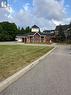 211 - 75 Treelawn Boulevard, Vaughan, ON  - Outdoor 