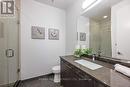 116 - 9471 Yonge Street, Richmond Hill, ON  - Indoor Photo Showing Bathroom 