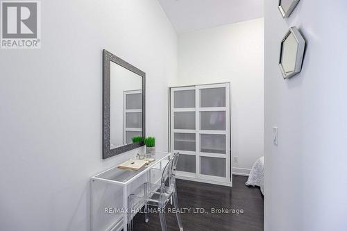 116 - 9471 Yonge Street, Richmond Hill (Observatory), ON -  Photo Showing Other Room