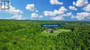 5385 Line 8 N, Oro-Medonte, ON  - Outdoor With View 