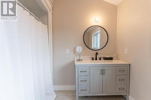 5385 Line 8 N, Oro-Medonte, ON - Indoor Photo Showing Bathroom