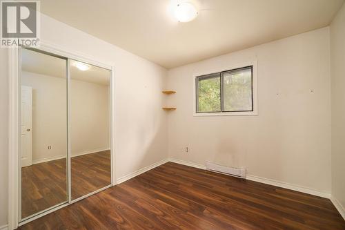 704 Barriere Lakes Road, Barriere, BC - Indoor Photo Showing Other Room