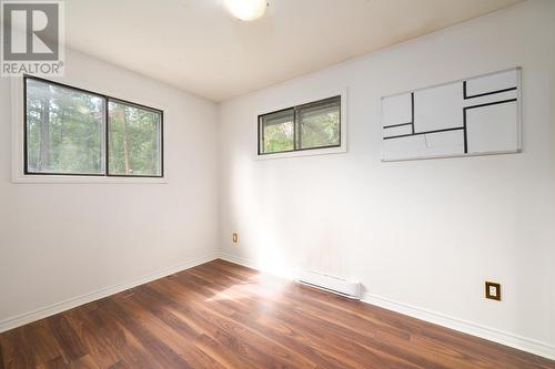 704 Barriere Lakes Road, Barriere, BC - Indoor Photo Showing Other Room