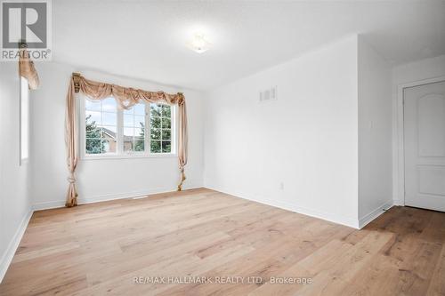 304 Hollymount Drive, Mississauga (Hurontario), ON - Indoor Photo Showing Other Room