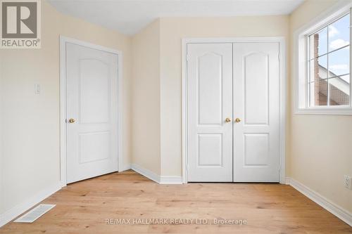 304 Hollymount Drive, Mississauga (Hurontario), ON - Indoor Photo Showing Other Room