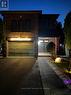 3616 Nutcracker Drive S, Mississauga (Lisgar), ON  - Outdoor 