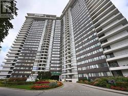 419 - 1333 BLOOR STREET E  Mississauga (Applewood), ON L4Y 3T6