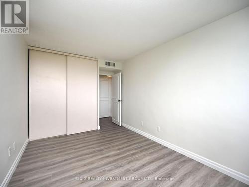 419 - 1333 Bloor Street E, Mississauga (Applewood), ON - Indoor Photo Showing Other Room