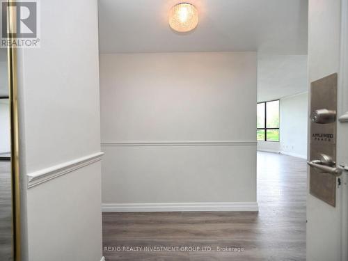 419 - 1333 Bloor Street E, Mississauga (Applewood), ON - Indoor Photo Showing Other Room