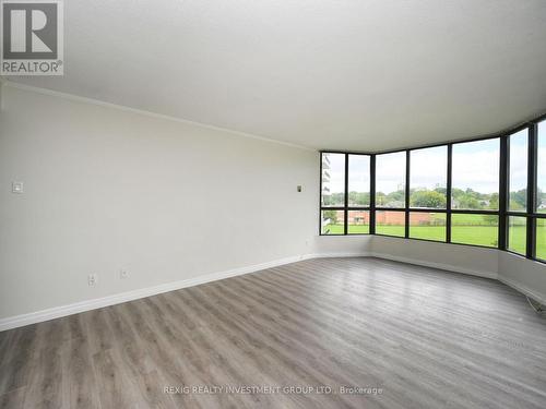 419 - 1333 Bloor Street E, Mississauga (Applewood), ON - Indoor Photo Showing Other Room