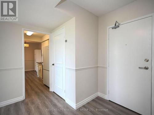 419 - 1333 Bloor Street E, Mississauga (Applewood), ON - Indoor Photo Showing Other Room