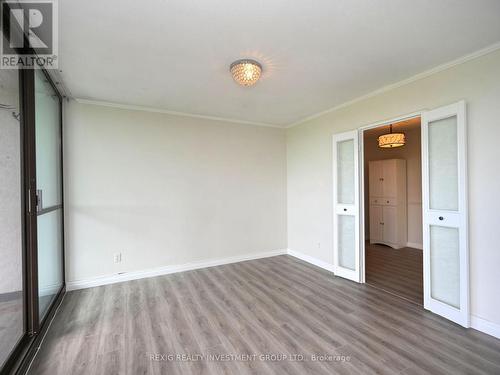 419 - 1333 Bloor Street E, Mississauga (Applewood), ON - Indoor Photo Showing Other Room