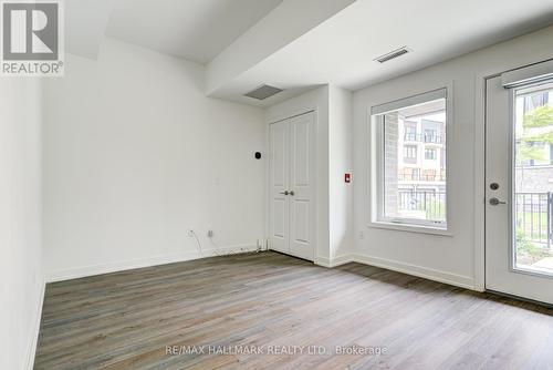 101 - 155 Downsview Park Boulevard, Toronto (Downsview-Roding-Cfb), ON - Indoor Photo Showing Other Room