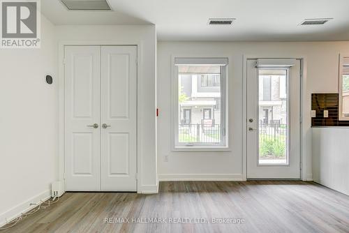 101 - 155 Downsview Park Boulevard, Toronto (Downsview-Roding-Cfb), ON - Indoor Photo Showing Other Room