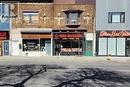 3128 Dundas Street W, Toronto (Junction Area), ON 