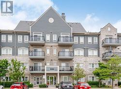 305 - 5150 WINSTON CHURCHILL BOULEVARD  Mississauga (Churchill Meadows), ON L5M 0P1