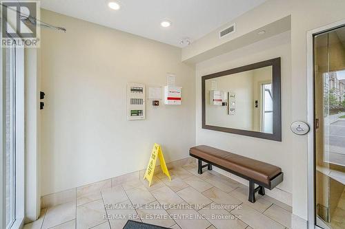 305 - 5150 Winston Churchill Boulevard, Mississauga (Churchill Meadows), ON - Indoor Photo Showing Other Room