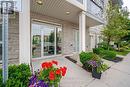 305 - 5150 Winston Churchill Boulevard, Mississauga (Churchill Meadows), ON  - Outdoor 