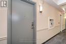 305 - 5150 Winston Churchill Boulevard, Mississauga (Churchill Meadows), ON  - Indoor 