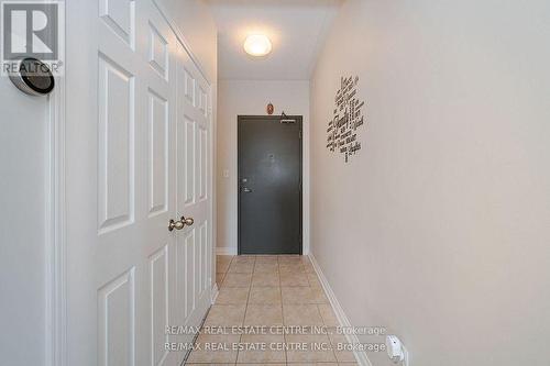 305 - 5150 Winston Churchill Boulevard, Mississauga (Churchill Meadows), ON - Indoor Photo Showing Other Room