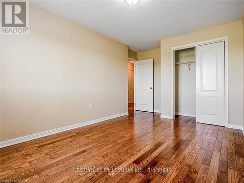 10 Fairhaven Drive, Hamilton (Stoney Creek), ON - Indoor Photo Showing Other Room