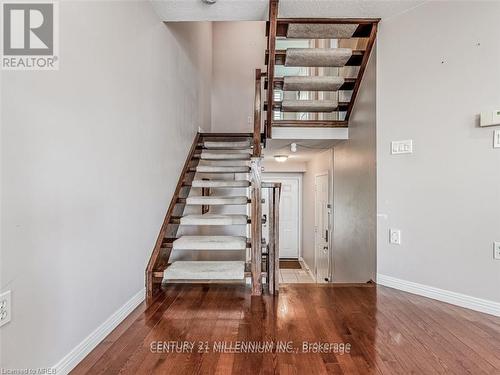 10 Fairhaven Drive, Hamilton (Stoney Creek), ON - Indoor Photo Showing Other Room