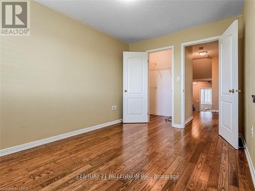 10 Fairhaven Drive, Hamilton (Stoney Creek), ON - Indoor Photo Showing Other Room