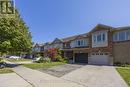 111 Donald Bell Drive, Hamilton (Binbrook), ON  - Outdoor With Facade 