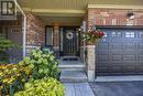 111 Donald Bell Drive, Hamilton, ON  - Outdoor 