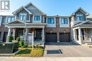 44 - 1890 Rymal Road E, Hamilton (Stoney Creek), ON  - Outdoor With Facade 