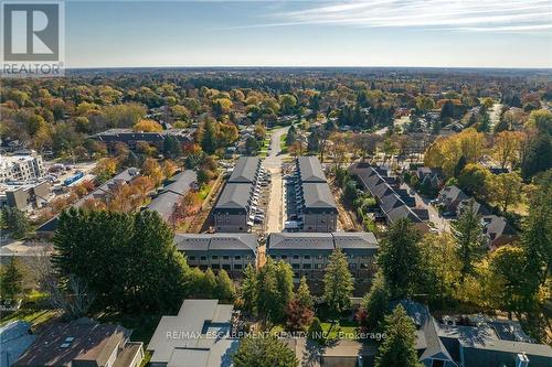 19 - 187 Wilson Street W, Hamilton, ON - Outdoor With View