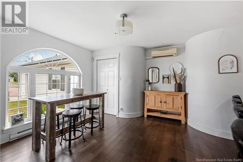 278-280 Des Breau, Cocagne, NB - Indoor Photo Showing Dining Room