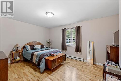 278-280 Des Breau, Cocagne, NB - Indoor Photo Showing Bedroom