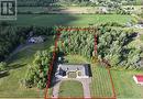 278-280 Des Breau, Cocagne, NB  - Outdoor With View 