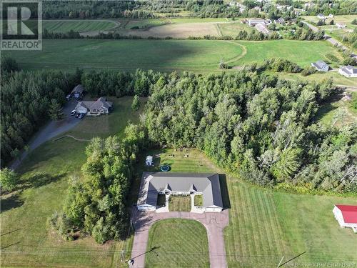 278-280 Des Breau, Cocagne, NB - Outdoor With View