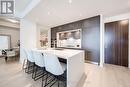 1007 - 455 Wellington Street W, Toronto (Waterfront Communities), ON  - Indoor 