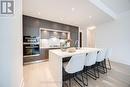 1007 - 455 Wellington Street W, Toronto (Waterfront Communities), ON  - Indoor 