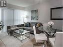 2111 - 570 Bay Street, Toronto, ON  - Indoor 