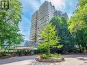 1701 - 63 St Clair Avenue W, Toronto (Yonge-St. Clair), ON  - Outdoor With Facade 