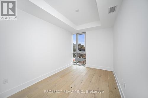 403 - 346 Davenport Road E, Toronto (Annex), ON - Indoor Photo Showing Other Room