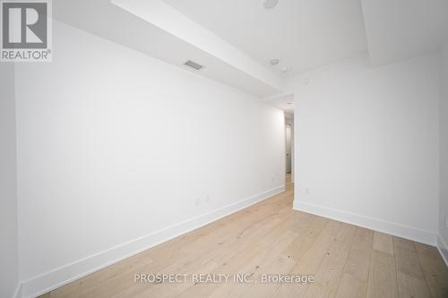 403 - 346 Davenport Road E, Toronto (Annex), ON - Indoor Photo Showing Other Room